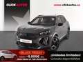 Peugeot 2008 1.2 PureTech S&S Allure 100 Gris - thumbnail 1