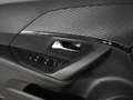 Peugeot 2008 1.2 PureTech S&S Allure 100 Gris - thumbnail 12