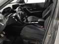 Peugeot 2008 1.2 PureTech S&S Allure 100 Gris - thumbnail 13