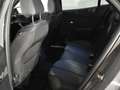 Peugeot 2008 1.2 PureTech S&S Allure 100 Gris - thumbnail 14