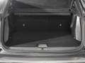 Peugeot 2008 1.2 PureTech S&S Allure 100 Gris - thumbnail 15