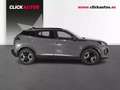 Peugeot 2008 1.2 PureTech S&S Allure 100 Gris - thumbnail 4