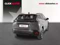 Peugeot 2008 1.2 PureTech S&S Allure 100 Gris - thumbnail 6
