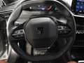 Peugeot 2008 1.2 PureTech S&S Allure 100 Gris - thumbnail 7