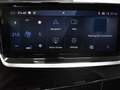 Peugeot 2008 1.2 PureTech S&S Allure 100 Gris - thumbnail 9