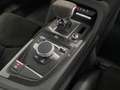 Audi R8 Coupe 5.2 FSI qu. performance Laser Keramik Negro - thumbnail 9