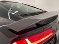 Audi R8 Coupe 5.2 FSI qu. performance Laser Keramik Negro - thumbnail 16