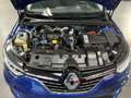 Renault Megane 1.5 dCi Break EDC Bleu - thumbnail 8
