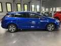 Renault Megane 1.5 dCi Break EDC Bleu - thumbnail 2