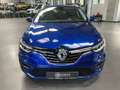 Renault Megane 1.5 dCi Break EDC Bleu - thumbnail 6