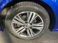 Renault Megane 1.5 dCi Break EDC Bleu - thumbnail 14