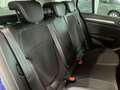 Renault Megane 1.5 dCi Break EDC Bleu - thumbnail 12