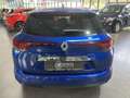 Renault Megane 1.5 dCi Break EDC Bleu - thumbnail 4