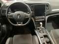 Renault Megane 1.5 dCi Break EDC Bleu - thumbnail 10