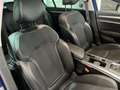 Renault Megane 1.5 dCi Break EDC Bleu - thumbnail 11