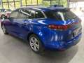 Renault Megane 1.5 dCi Break EDC Bleu - thumbnail 5