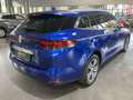 Renault Megane 1.5 dCi Break EDC Bleu - thumbnail 3
