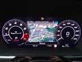 Audi RS3 Sportback quattro 1.HAND MATRIX MMI LED NAVI Červená - thumbnail 22