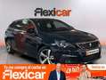 Peugeot 308 SW 2.0BlueHDi S&S GT Line 150 Beige - thumbnail 1