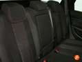 Peugeot 308 SW 2.0BlueHDi S&S GT Line 150 Beige - thumbnail 29