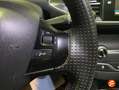 Peugeot 308 SW 2.0BlueHDi S&S GT Line 150 Beige - thumbnail 16