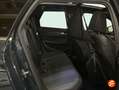 Peugeot 308 SW 2.0BlueHDi S&S GT Line 150 Beige - thumbnail 30