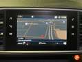 Peugeot 308 SW 2.0BlueHDi S&S GT Line 150 Beige - thumbnail 21