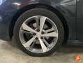 Peugeot 308 SW 2.0BlueHDi S&S GT Line 150 Beige - thumbnail 31