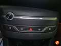 Peugeot 308 SW 2.0BlueHDi S&S GT Line 150 Beige - thumbnail 26