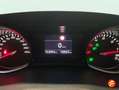 Peugeot 308 SW 2.0BlueHDi S&S GT Line 150 Beige - thumbnail 15