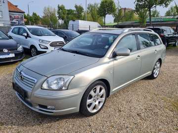 2.0 Executive/ Verkau nur Händler-Export