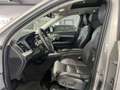 Volvo XC90 T8 Ultra Dark Recharge AWD Massage B&W 22" Argent - thumbnail 22