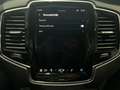 Volvo XC90 T8 Ultra Dark Recharge AWD Massage B&W 22" Zilver - thumbnail 32