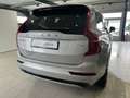Volvo XC90 T8 Ultra Dark Recharge AWD Massage B&W 22" Plateado - thumbnail 7