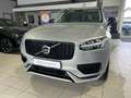 Volvo XC90 T8 Ultra Dark Recharge AWD Massage B&W 22" Argent - thumbnail 2