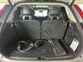 Volvo XC90 T8 Ultra Dark Recharge AWD Massage B&W 22" Argent - thumbnail 14