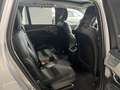 Volvo XC90 T8 Ultra Dark Recharge AWD Massage B&W 22" Argent - thumbnail 13