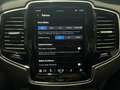 Volvo XC90 T8 Ultra Dark Recharge AWD Massage B&W 22" Plateado - thumbnail 30