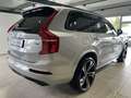 Volvo XC90 T8 Ultra Dark Recharge AWD Massage B&W 22" Plateado - thumbnail 6