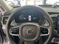Volvo XC90 T8 Ultra Dark Recharge AWD Massage B&W 22" Zilver - thumbnail 24