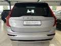 Volvo XC90 T8 Ultra Dark Recharge AWD Massage B&W 22" Argent - thumbnail 8