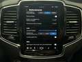 Volvo XC90 T8 Ultra Dark Recharge AWD Massage B&W 22" Argent - thumbnail 34