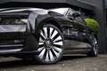 Rolls-Royce Spectre 632 pk | Shooting Star | Massage | Bespoke Audio | Noir - thumbnail 15