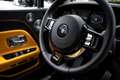 Rolls-Royce Spectre 632 pk | Shooting Star | Massage | Bespoke Audio | Noir - thumbnail 12