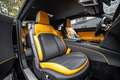 Rolls-Royce Spectre 632 pk | Shooting Star | Massage | Bespoke Audio | Noir - thumbnail 4
