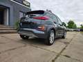 Hyundai KONA Premium 4WD Gris - thumbnail 7