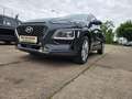 Hyundai KONA Premium 4WD Gris - thumbnail 2