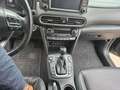 Hyundai KONA Premium 4WD Gris - thumbnail 18