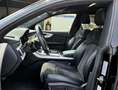Audi Q8 50 3.0 tdi mhev Sport Sline quattro tiptronic Negro - thumbnail 11