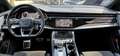 Audi Q8 50 3.0 tdi mhev Sport Sline quattro tiptronic Negro - thumbnail 9